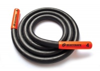 SPRI Heavy Jump Rope SPRI Heavy Jump Rope
