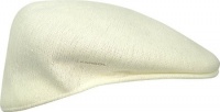 Kangol Bamboo Geez Cap Kangol Bamboo Geez Cap