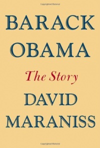 Barack Obama: The Story Barack Obama: The Story
