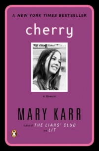 Cherry Cherry