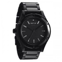 Camden Men's Watch Color: Black Camden Men's Watch Color: Black