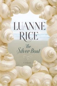 The Silver Boat (Wheeler Large Print Book Series) The Silver Boat (Wheeler Large Print Book Series)