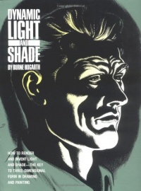 Dynamic Light and Shade Dynamic Light and Shade