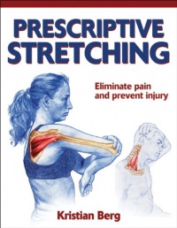 Prescriptive Stretching Prescriptive Stretching