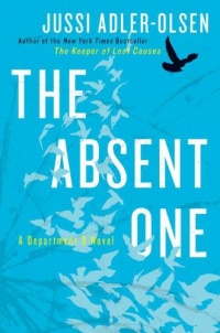 The Absent One The Absent One