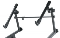 On Stage KSA7500 Second Tier for Keyboard Stands On Stage KSA7500 Second Tier for Keyboard Stands