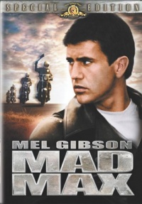 Mad Max (Special Edition) Mad Max (Special Edition)