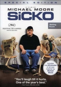 Sicko (Special Edition) Sicko (Special Edition)