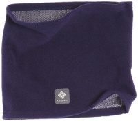 Columbia Women's Thermarator Neck Gaiter Columbia Women's Thermarator Neck Gaiter