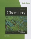 Study Guide for Zumdahl/Zumdahl's Chemistry, 9th