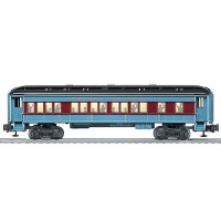 Polar Express Chocolate Polar Express Chocolate