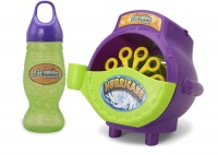 Gazillion Bubble Machine Gazillion Bubble Machine
