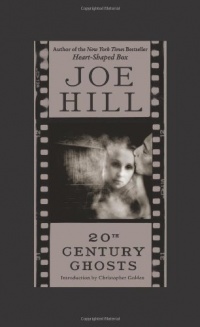 20th Century Ghosts 20th Century Ghosts