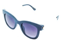 Avian Model79 Sunglasses, Gloss Black Frame/SmokeFade Lens Avian Model79 Sunglasses, Gloss Black Frame/SmokeFade Lens