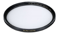 B+W 67mm XS-Pro Clear UV Haze with Multi-Resistant Nano Coating (010M) B+W 67mm XS-Pro Clear UV Haze with Multi-Resistant Nano Coating (010M)