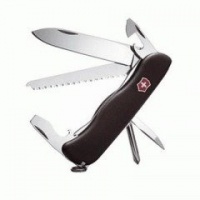Trekker Swiss Army Knife Trekker Swiss Army Knife