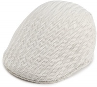 Kangol Men's Zig 507 Cap Kangol Men's Zig 507 Cap