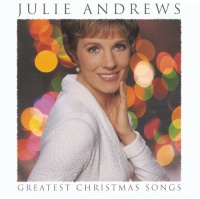 Greatest Christmas Songs Greatest Christmas Songs