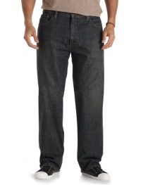 Levi's Dark Horse Relaxed Straight 559 Jeans Levi's Dark Horse Relaxed Straight 559 Jeans