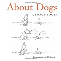 About Dogs About Dogs