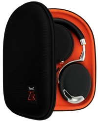 Parrot PF056014AA Case for Zik Headphones Parrot PF056014AA Case for Zik Headphones