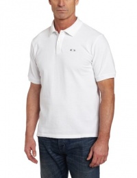 Oakley Men's Classic Polo Oakley Men's Classic Polo