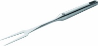 Zwilling J.A. Henckels Twin Pure Meat Fork Zwilling J.A. Henckels Twin Pure Meat Fork