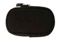 PSP Go Soft Carrying Case PSP Go Soft Carrying Case