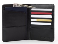 Samsonite Passport Wallet Samsonite Passport Wallet