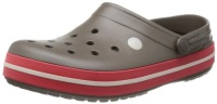 crocs Men's Crocband Clog crocs Men's Crocband Clog