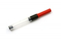 Lamy Safari Converter Z24 Lamy Safari Converter Z24