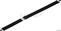 T31c Replacement Strap (EA) T31c Replacement Strap (EA)