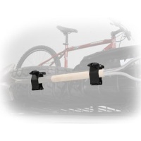 Yakima Axe Shovel Bracket Yakima Axe Shovel Bracket
