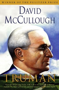 Truman Truman