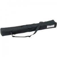 70IN Zipper Bag for Tri-pod Screen 70IN Zipper Bag for Tri-pod Screen