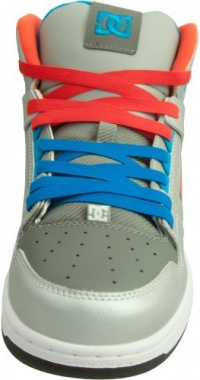 SlackLaces - No Tie, No Lock - Flat Elastic Stretch Shoe Laces SlackLaces - No Tie, No Lock - Flat Elastic Stretch Shoe Laces