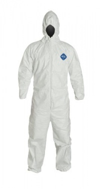 Dupont ty127s xl; hd c/a tyvek Dupont ty127s xl; hd c/a tyvek