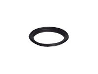 Canon Macrolite Adapter 67 Canon Macrolite Adapter 67