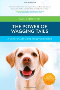 The Power of Wagging Tails The Power of Wagging Tails