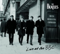 Live At The BBC (Remastered) Live At The BBC (Remastered)