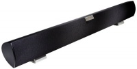 VIZIO VSB207BT 32-Inch Home Theater Sound Bar VIZIO VSB207BT 32-Inch Home Theater Sound Bar