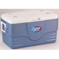 Coleman 36 qt. Xtreme Cooler Coleman 36 qt. Xtreme Cooler