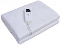 Deluxe Massage Table Warmer Deluxe Massage Table Warmer