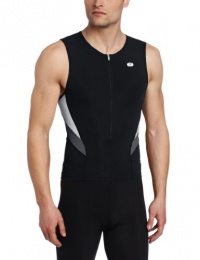 Sugoi Men's RPM Tri Tank Sugoi Men's RPM Tri Tank