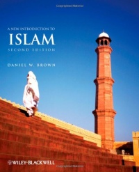 A New Introduction to Islam A New Introduction to Islam