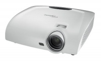 Optoma HD33, 1080p, 3D Projector Optoma HD33, 1080p, 3D Projector