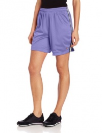Champion Womens Field Short Champion Womens Field Short