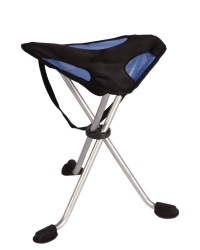 Travelchair Sidewinder Chair Travelchair Sidewinder Chair