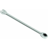 GearWrench 9108 8mm Combination Ratcheting Wrench GearWrench 9108 8mm Combination Ratcheting Wrench