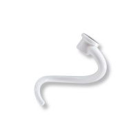 KitchenAid Spiral Dough Hook, Coated KitchenAid Spiral Dough Hook, Coated